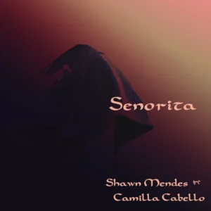 SF1119589-Shawn-Mendes-_-Camila-Cabello-Senorita