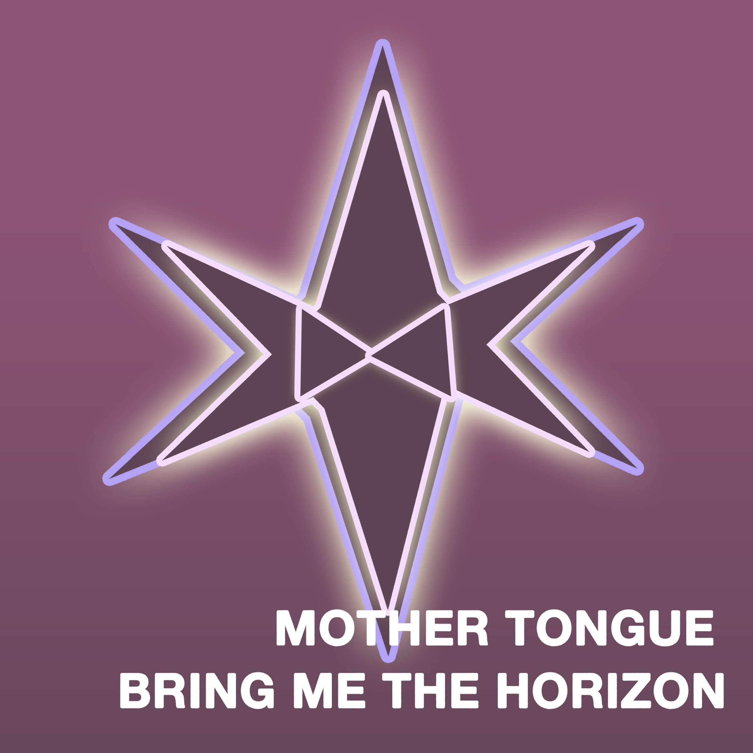 Bring Me The Horizon - Mother Tongue