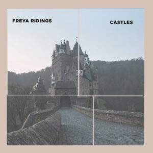 SF1119593 – Freya Ridings – Castles