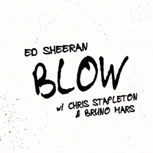 SF1119607-Ed-Sheeran_-Chris-Stapleton-_-Bruno-Mars-Blow