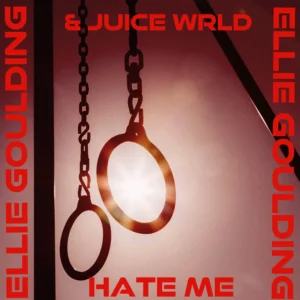 SF1119618-Ellie-Goulding-_-Juice-WRLD-Hate-Me