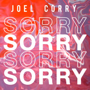 SF1119620 – Joel Corry – Sorry