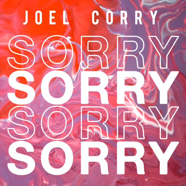 Joel Corry - Sorry