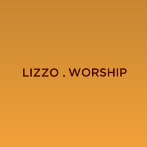 SF1119622 – Lizzo – Worship