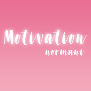 SF1119629 – Normani – Motivation