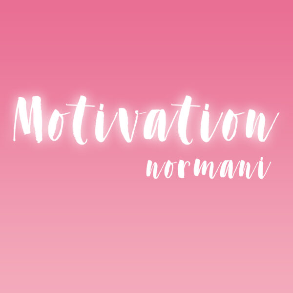 Normani - Motivation