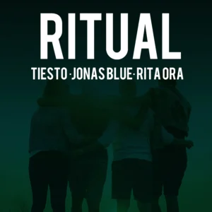 SF1119634-Tiesto_-Jonas-Blue-_-Rita-Ora-Ritual
