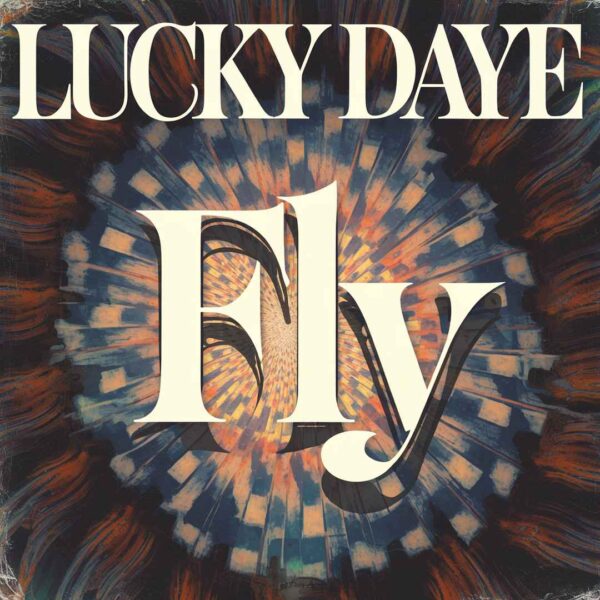 Lucky Daye - Fly