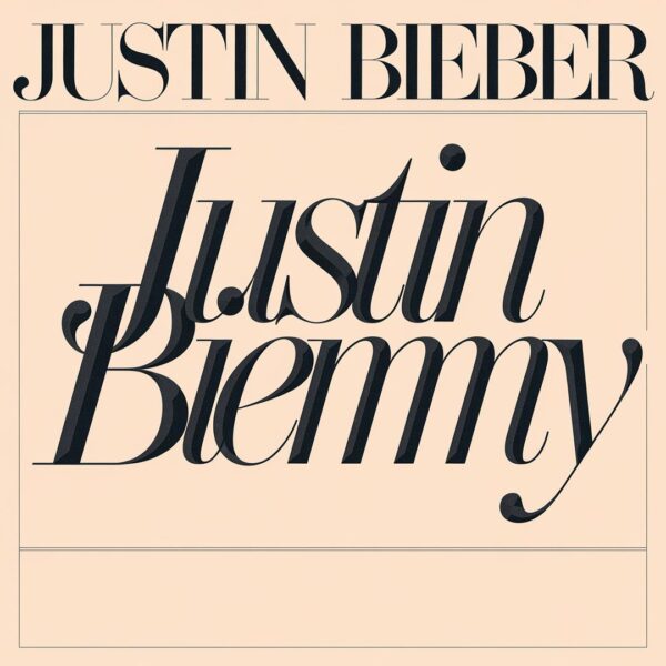 Justin Bieber - Yummy