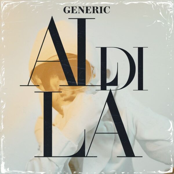 Generic - Al Di La