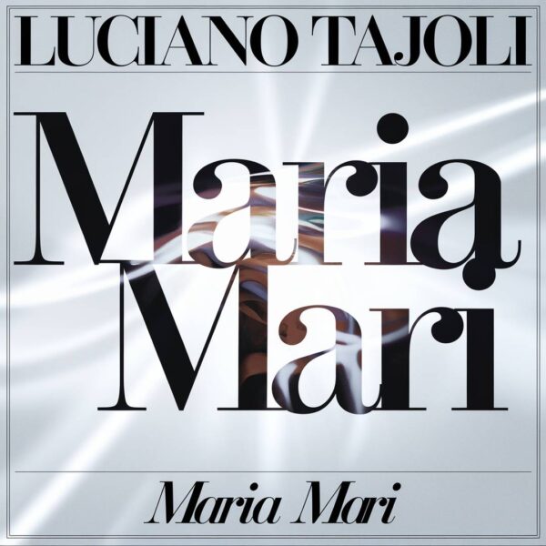Luciano Tajoli - Maria Mari