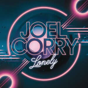 SF1119773 – Joel Corry – Lonely