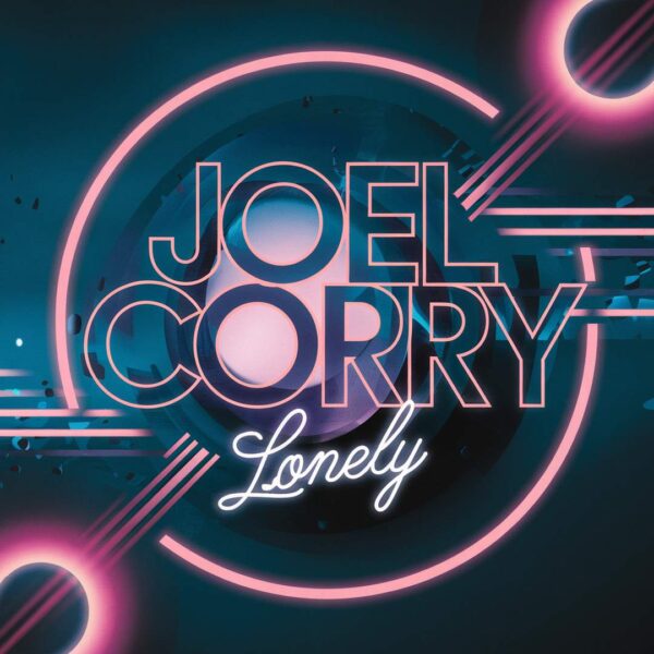 Joel Corry - Lonely
