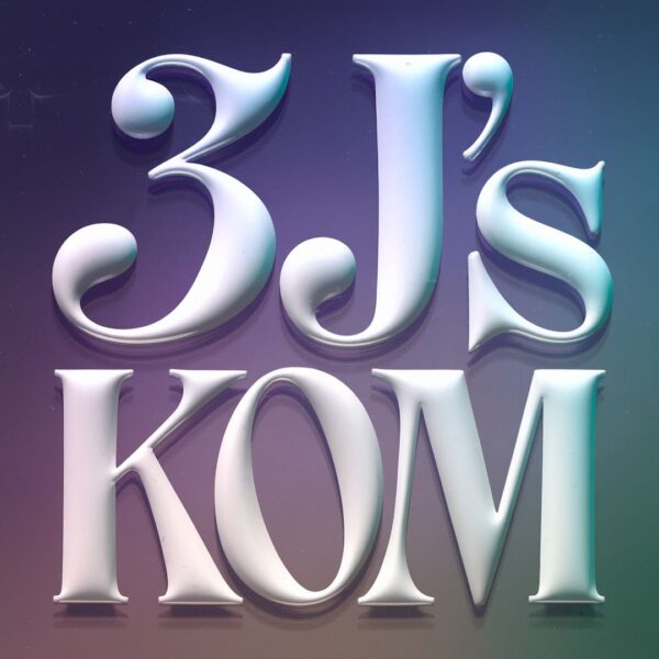 3J's - Kom