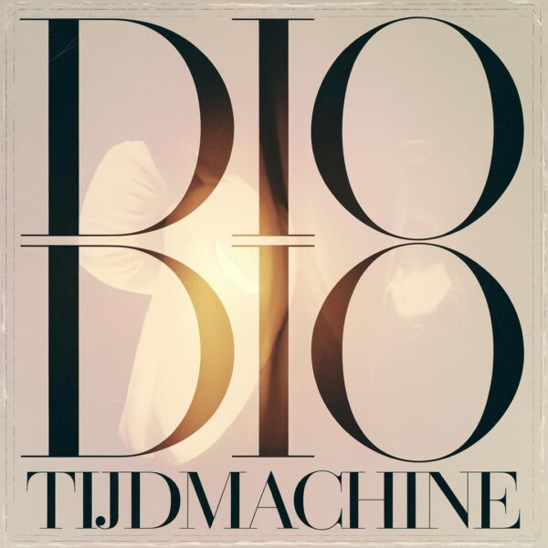 Dio - Tijdmachine