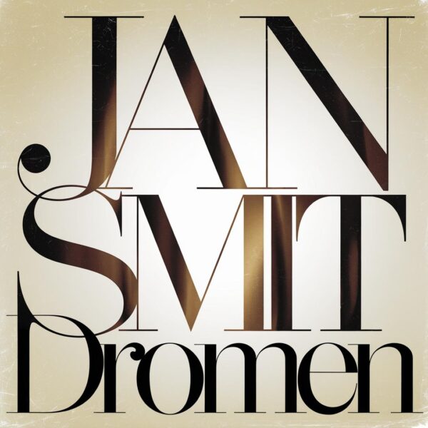Jan Smit - Dromen