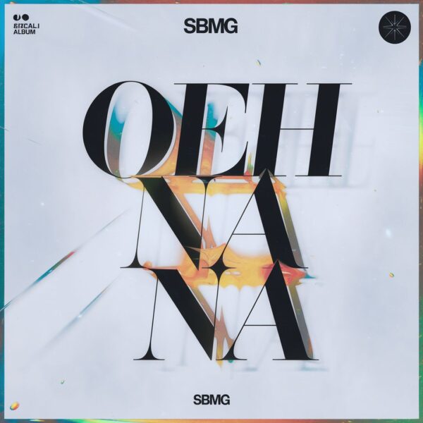 SBMG - Oeh na na