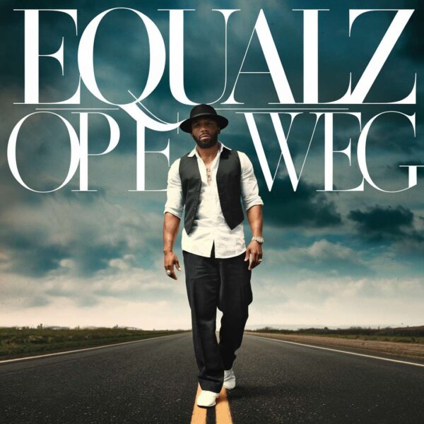 Equalz - Op de weg