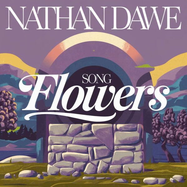 Nathan Dawe - Flowers