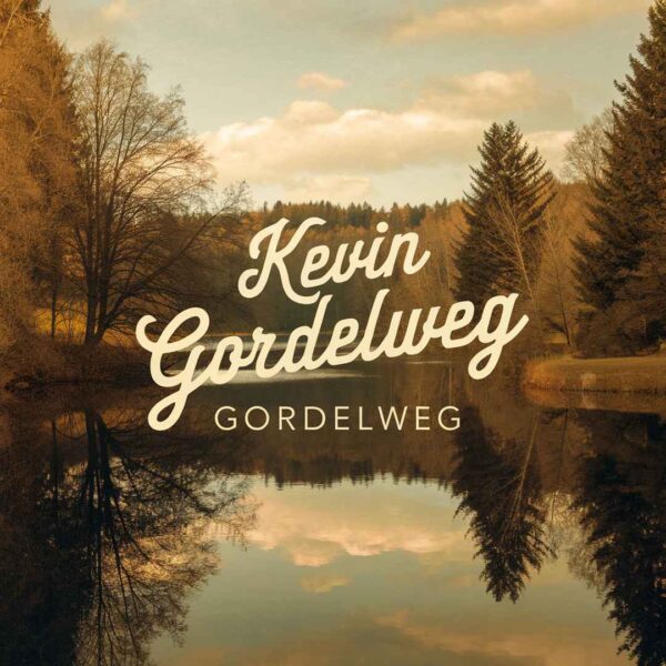 Kevin - Gordelweg