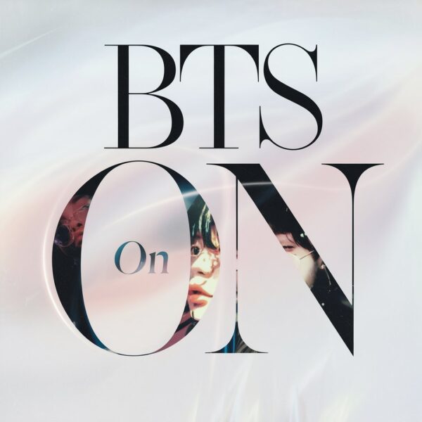 BTS - On