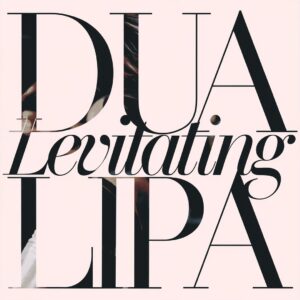 SF1123005HD – Dua Lipa and Dababy – Levitating (Clean)