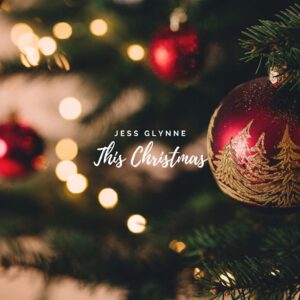 SF1123008 – Jess Glynne – This Christmas