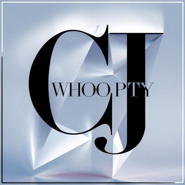 CJ - Whoopty (EXPLICIT)