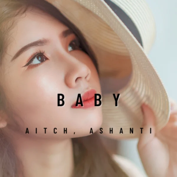 Aitch - Baby