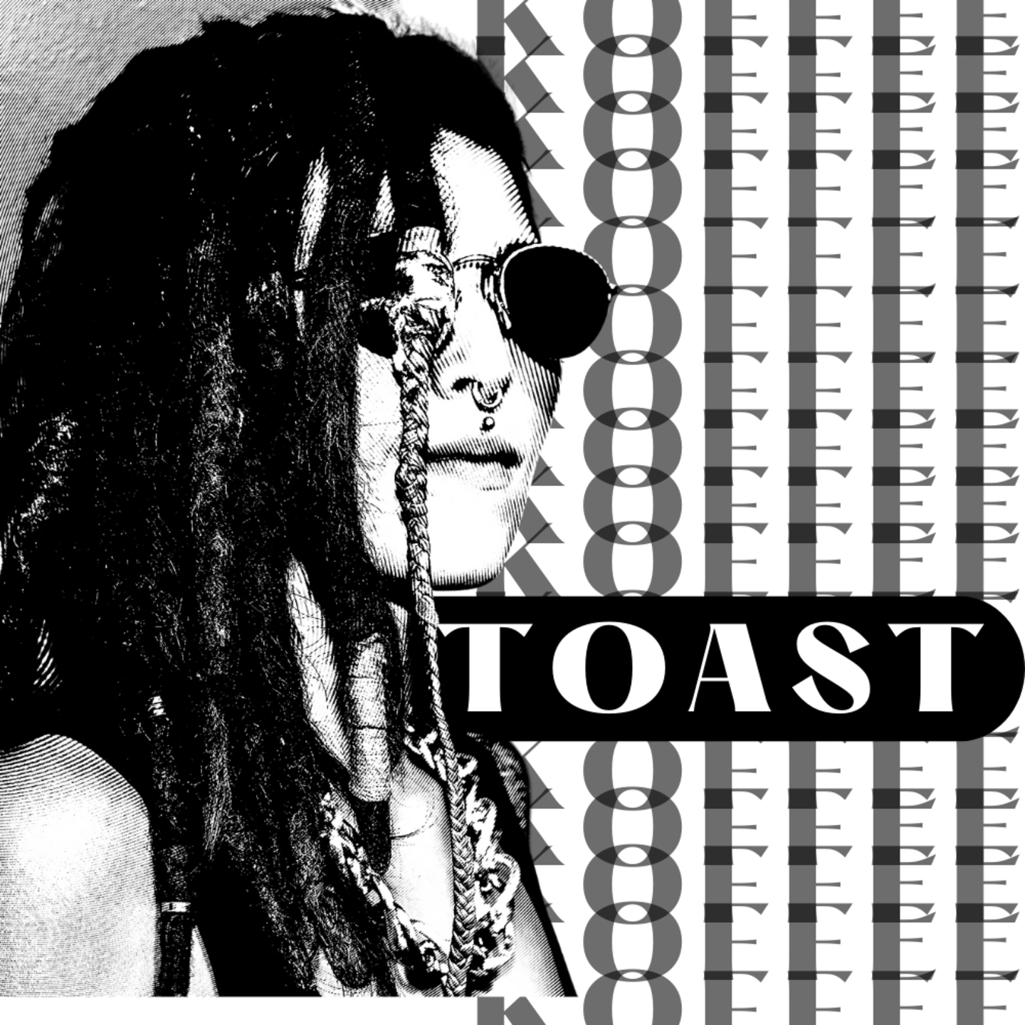 Koffee - Toast