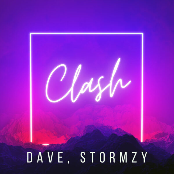 Dave - Clash