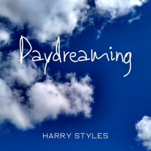 SF1125418 – Harry Styles – Daydreaming