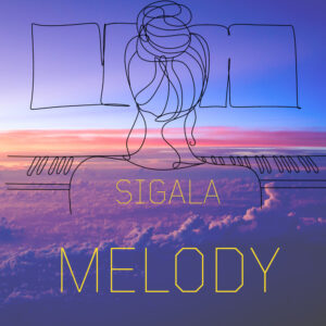 SF1125467 – Sigala-Melody