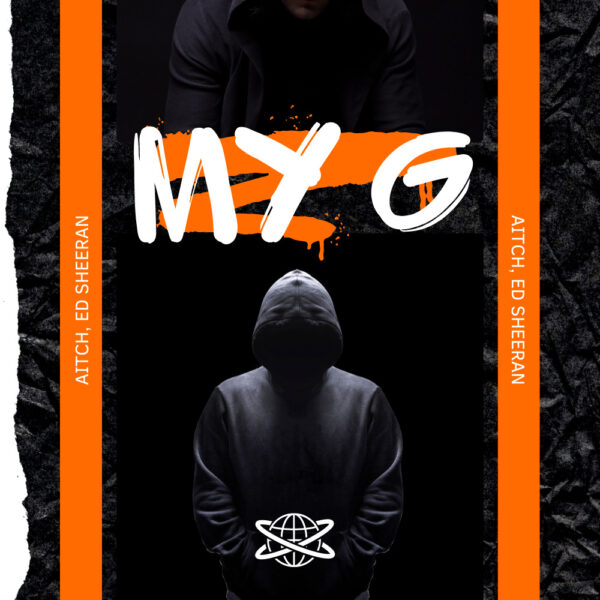 Aitch - My G