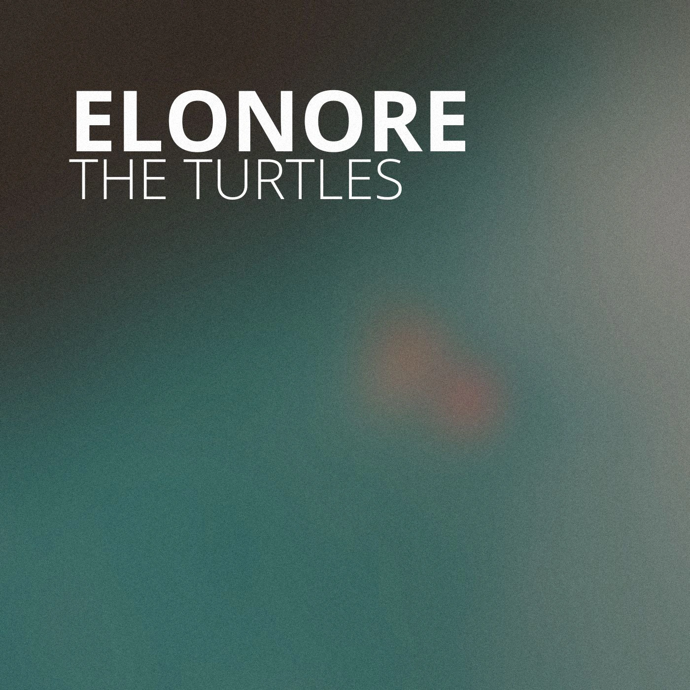 The Turtles - Elenore