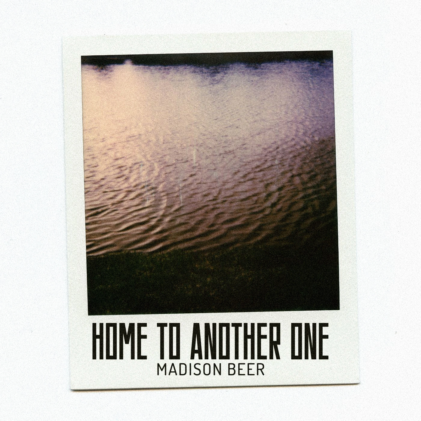 Madison Beer - Home To Another One