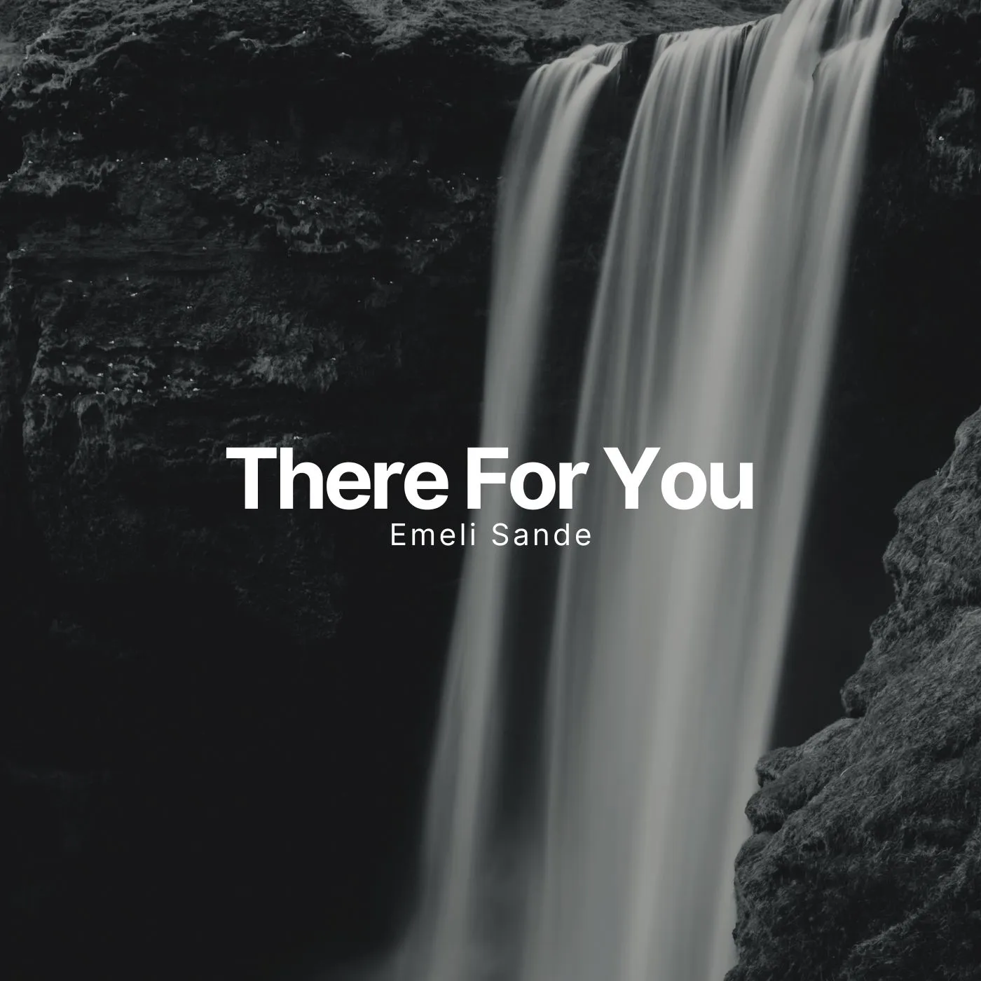 Emile Sande - There For You