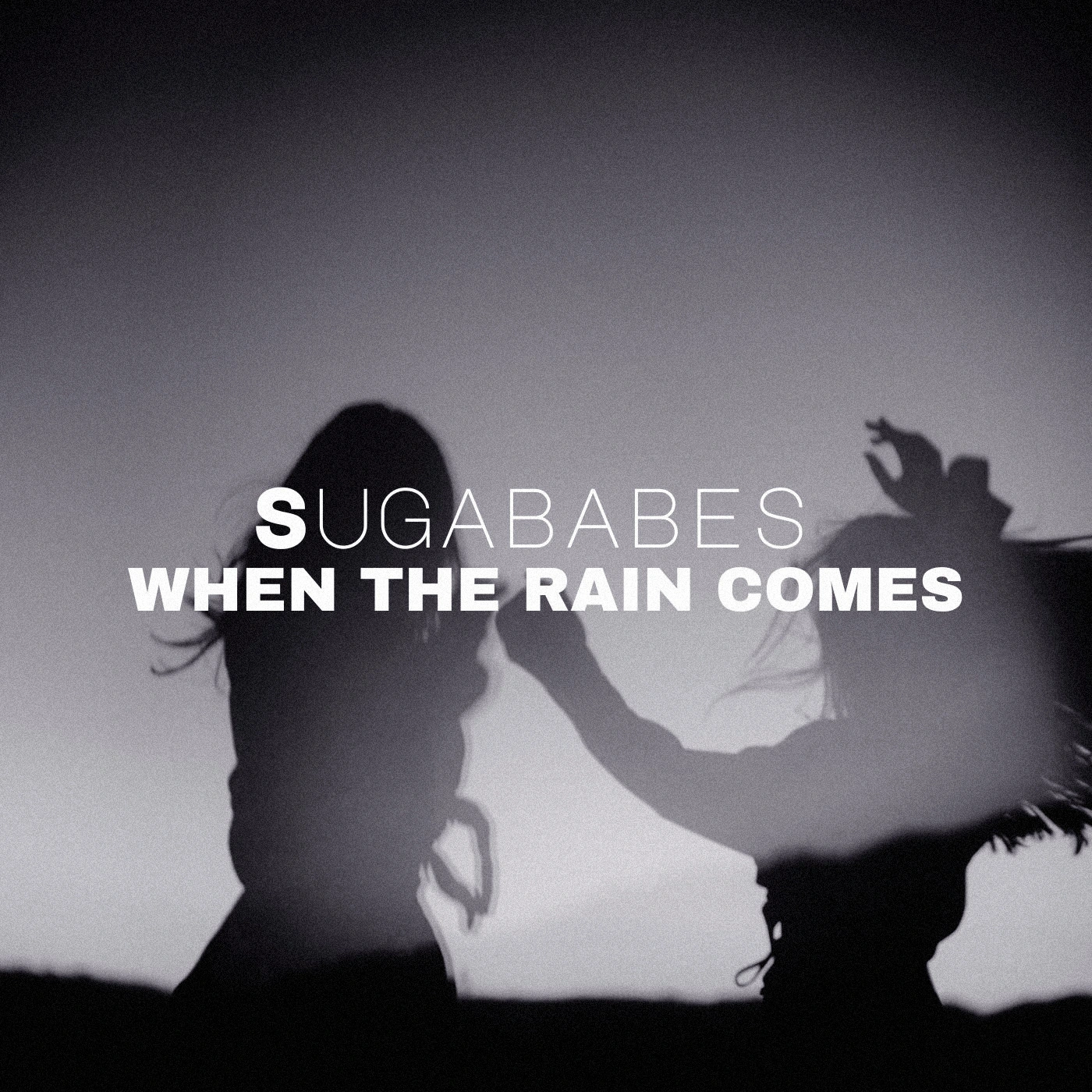 Sugababes - When The Rain Comes