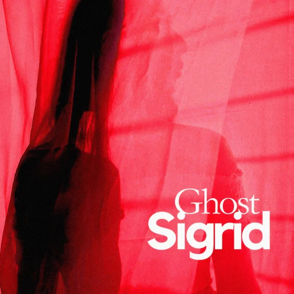 Sigrid - Ghost