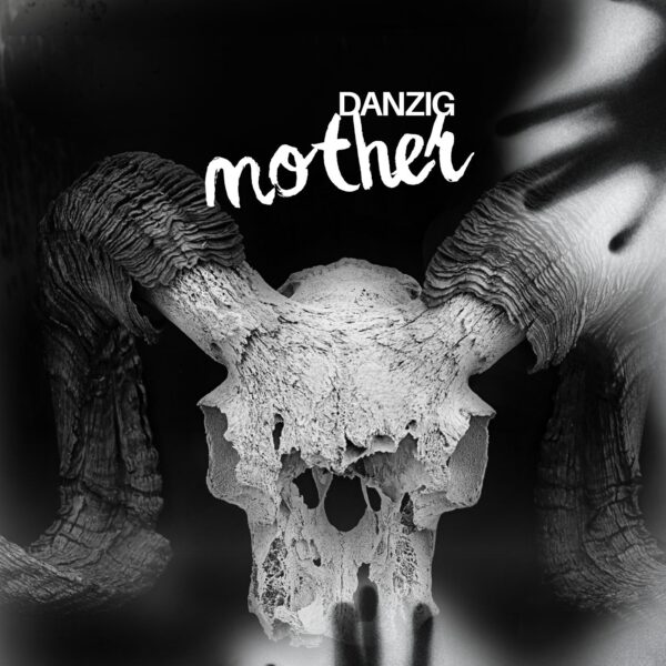 Danzig - Mother