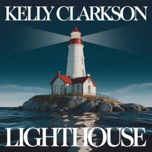 SF1127835 – Kelly Clarkson – lighthouse