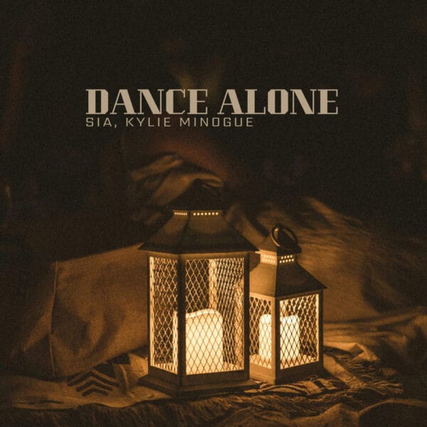 Sia - Dance Alone