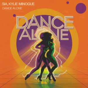 SF1127928 – Sia and Kylie Minogue – Dance Alone