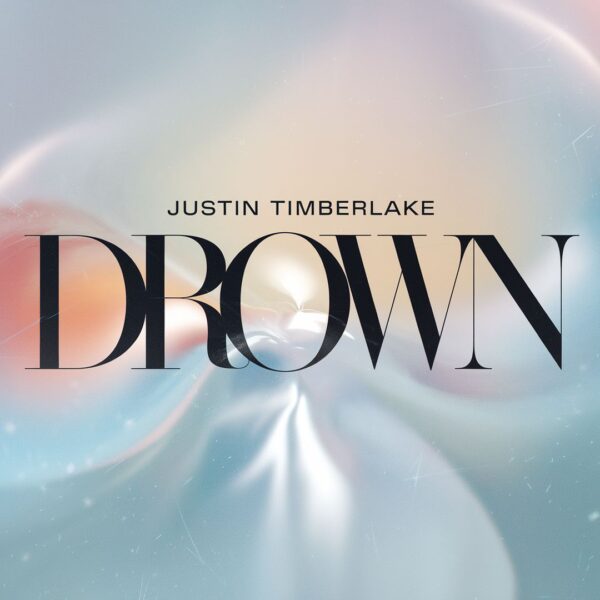 Justin Timberlake - Drown