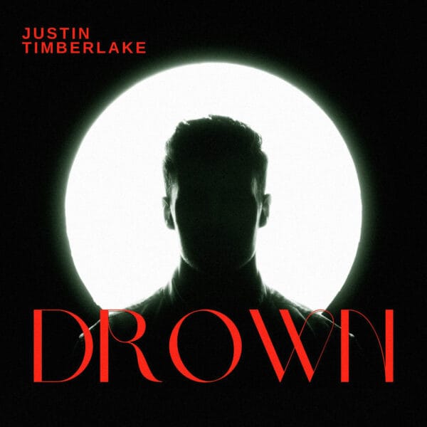 Justin Timberlake - Drown