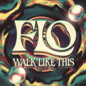 SF1128019 – Flo – Walk Like This