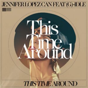 SF1128027 – Jennifer Lopez – This Time Around