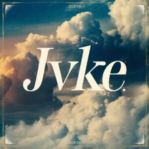 SF1128031 – JVKE – Clouds