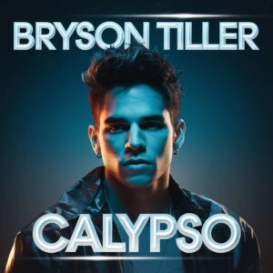 SF1128033 – Bryson Tiller – Calypso
