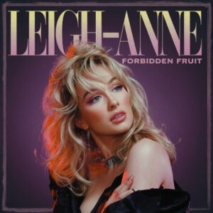 SF1128173 – Leigh-Anne – Forbidden Fruit